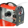 IDEAL EXPERT MIG 201 LCD